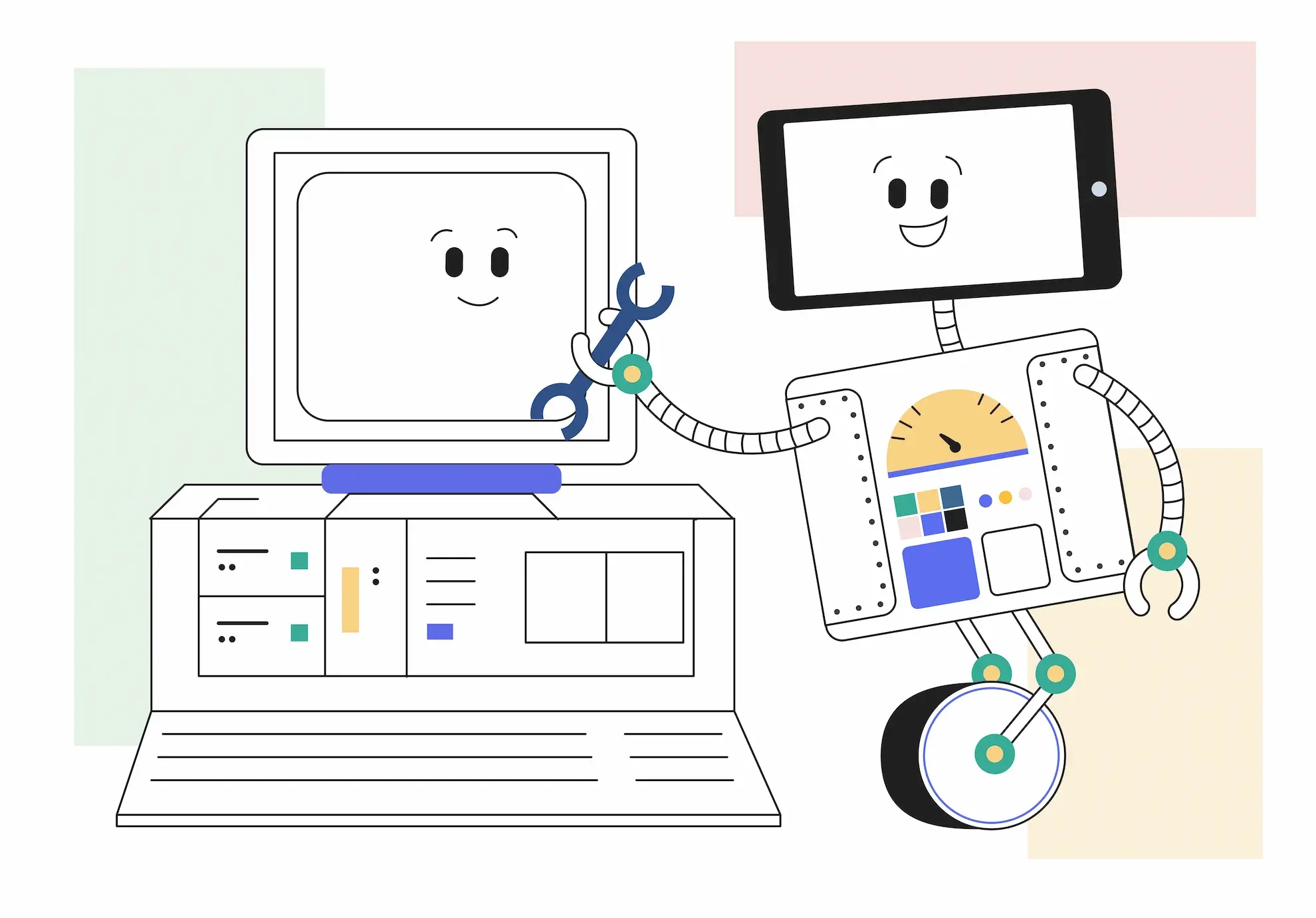 00-Header-Tools-and-Apps-01