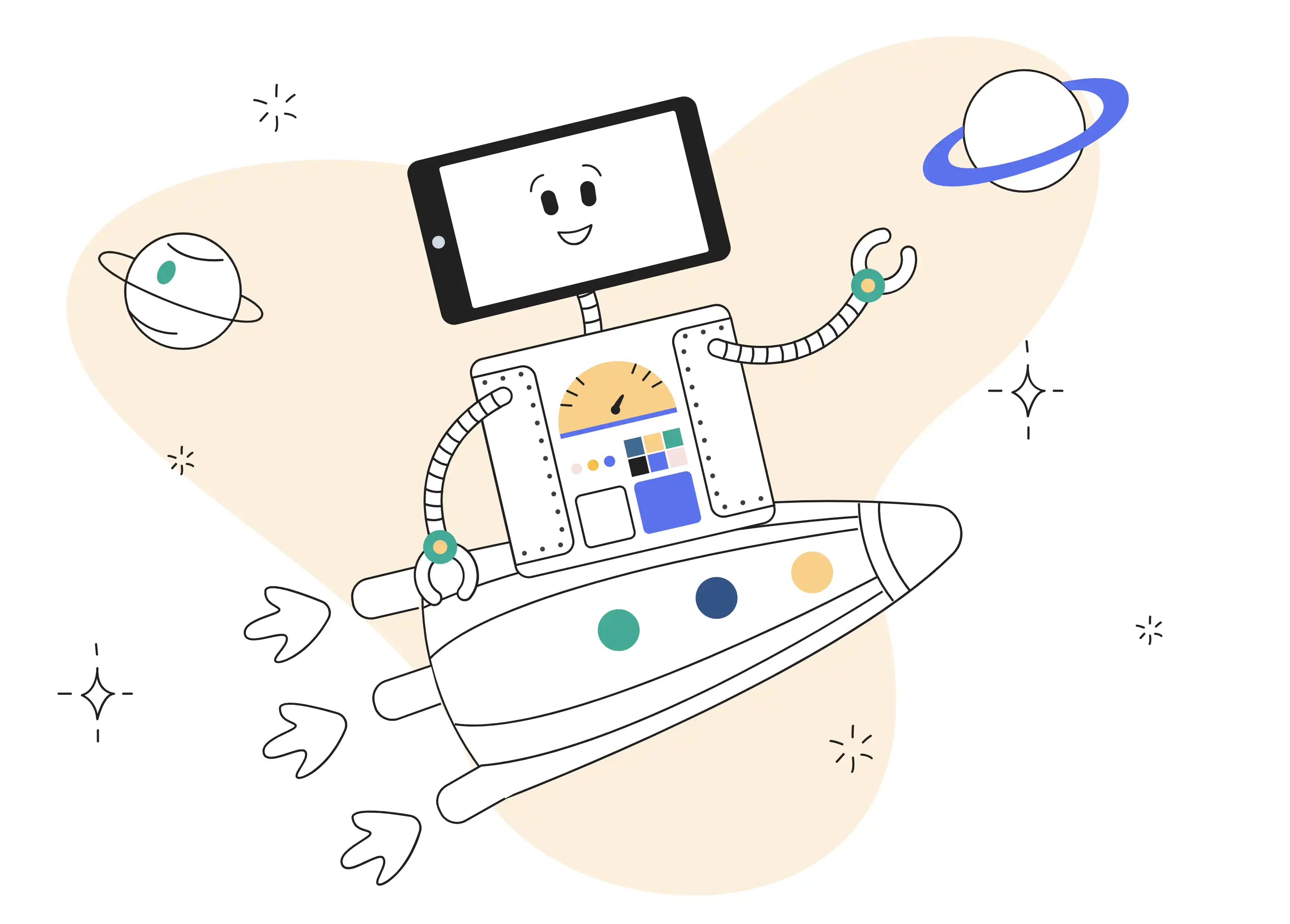 Screenshot 2020-05-31 at 17